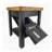 Arjune End Table