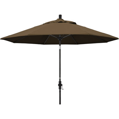 Parasol 9" Market