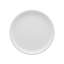 Noritake Colorstax Stripe Small Plates 6"-69956398
