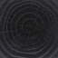 Table d'appoint MGO Twist Shape-468405508