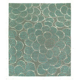 Designers Reserve Abstract Area Rug