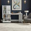 Bureau d'ordinateur Aleksi-1158778569-1162556730