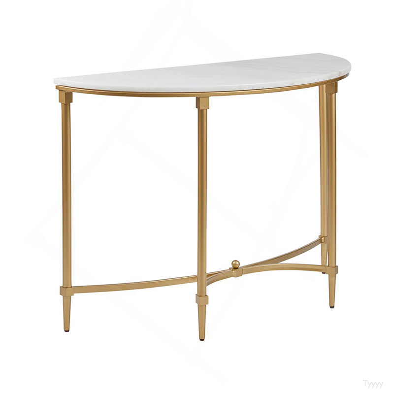 Console Bordeaux