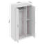 4 Piece Bedroom Set-505647973