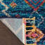 Raul Rug-116045920-30723132