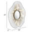 Miroir d'appoint 22 "