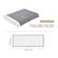 Sofa Slipcover-1627701601