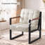 Fauteuil d'appoint Modern-85308554