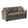 Bridgeport Upholstered 85'' Sofa