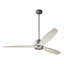 Arbor Downrod Ceiling Fan-56086074-56086076-56086077
