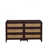 Reddish Brown is out of stock selected