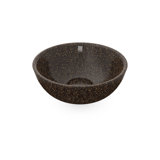 Soft40 15.75'' L Bathroom Sink