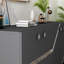 Zeiger 150 Cm Wide Sideboard-310098913