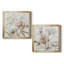 «Washed Botanical I», ensemble de 2 reproductions-2083987013-2083987014-2083987010