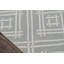 Tapis Eglina-88648036