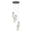 Exos 5 - Light Cluster Cylinder Pendant-1996778449-2010262016-2010262024