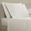 Triplo Bourdon Pillow Case-75990273-89062668