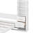 Stephaie Murphy Storage Bed-1251828481-1228300657