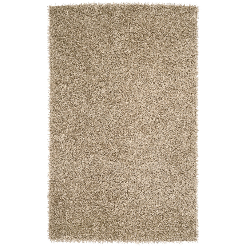 Hilman Rug, 2'6" x 4'2"