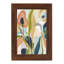 Jungle Jewels II, reproduction encadrée-1436711350-1436711296