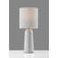 Lampe de table Racine-1300125877