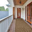Malesia Checkered Rug-506257533
