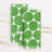 Loop And Dot Kitchen Towel Set Kitchen Towel-89210849
