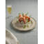 Sylvia Dinner Plate 10.5'' Set of 4
