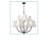 Marina Chandelier-125544919-125544917