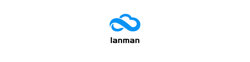 lanman logo