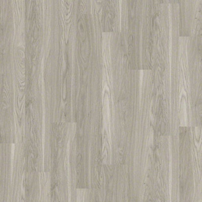 De Soto 7" x 48" x 2mm Luxury Vinyl Plank - IME ONLY
