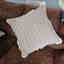 Customer photo 4 of 7