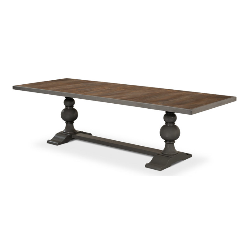  table Basse Rectangulaire