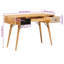 Writing Desk