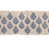 Indigo sélectionné
