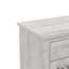 Chessani 2 Drawer Sideboard-584625045-569468046