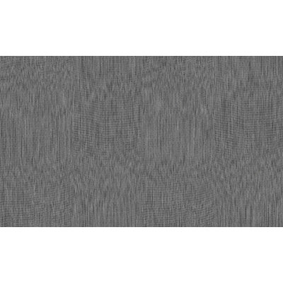 Linen Wallpaper