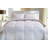 Winter Goose Down Comforter-1429534820