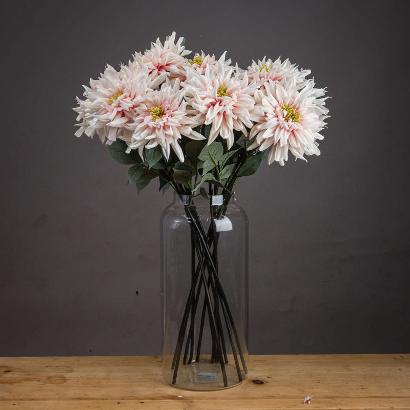 Arrangement