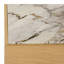 Table d'appoint en marbre Shayrina-232369762
