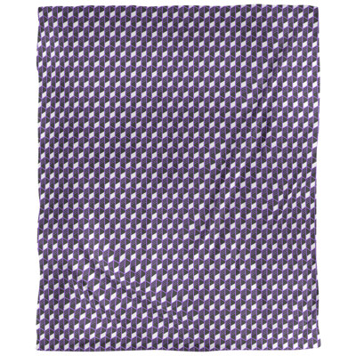 Katelyn Elizabeth Plaid Duvet Cover