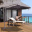 Denny 270cm Cantilever Parasol-39849891