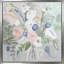 Élégance florale - Peinture-1132843446-1132843447