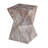 Cement Outdoor End Tables For Patio