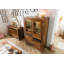 Ancona 100cm Solid Wood Sideboard-89633282