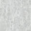 Deimos Abstract Metallic Wallpaper Roll-1585193547