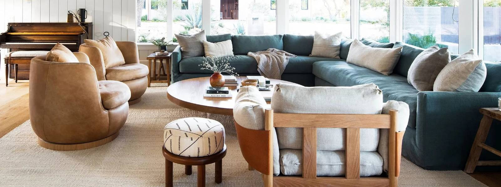 Bobby Berk Home Image Hero