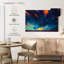 Ashelle fantaisie acrylique-107679571