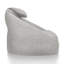 Canapé ergonomique en forme de nuage-669184343