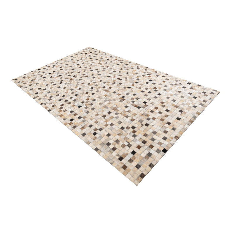Jaime Multi Rug